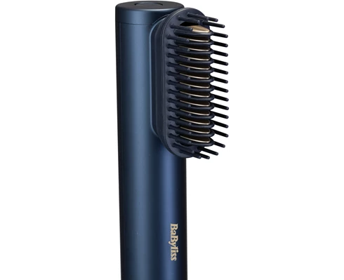 Babyliss Air Wand Straightener