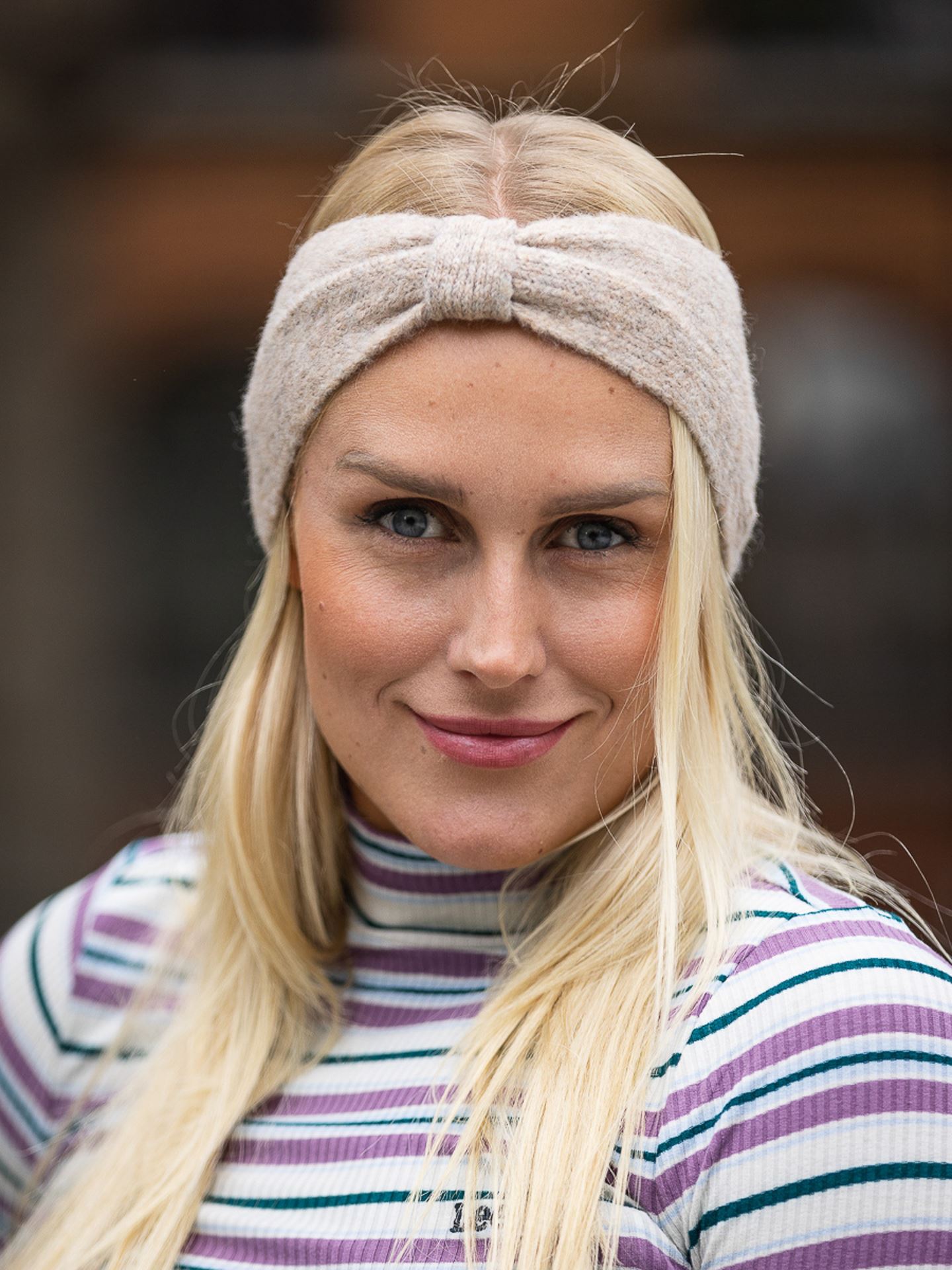 Kimme Headband 2 Pack