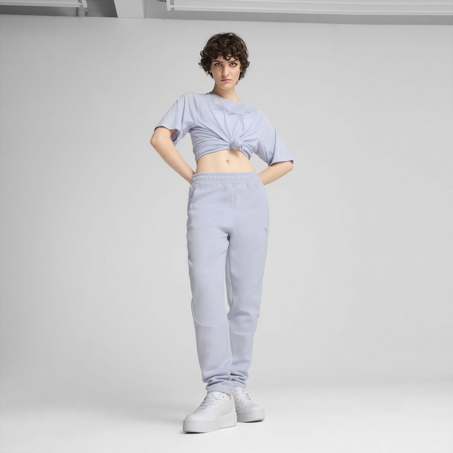 Puma EVOSTRIPE Jogginghose