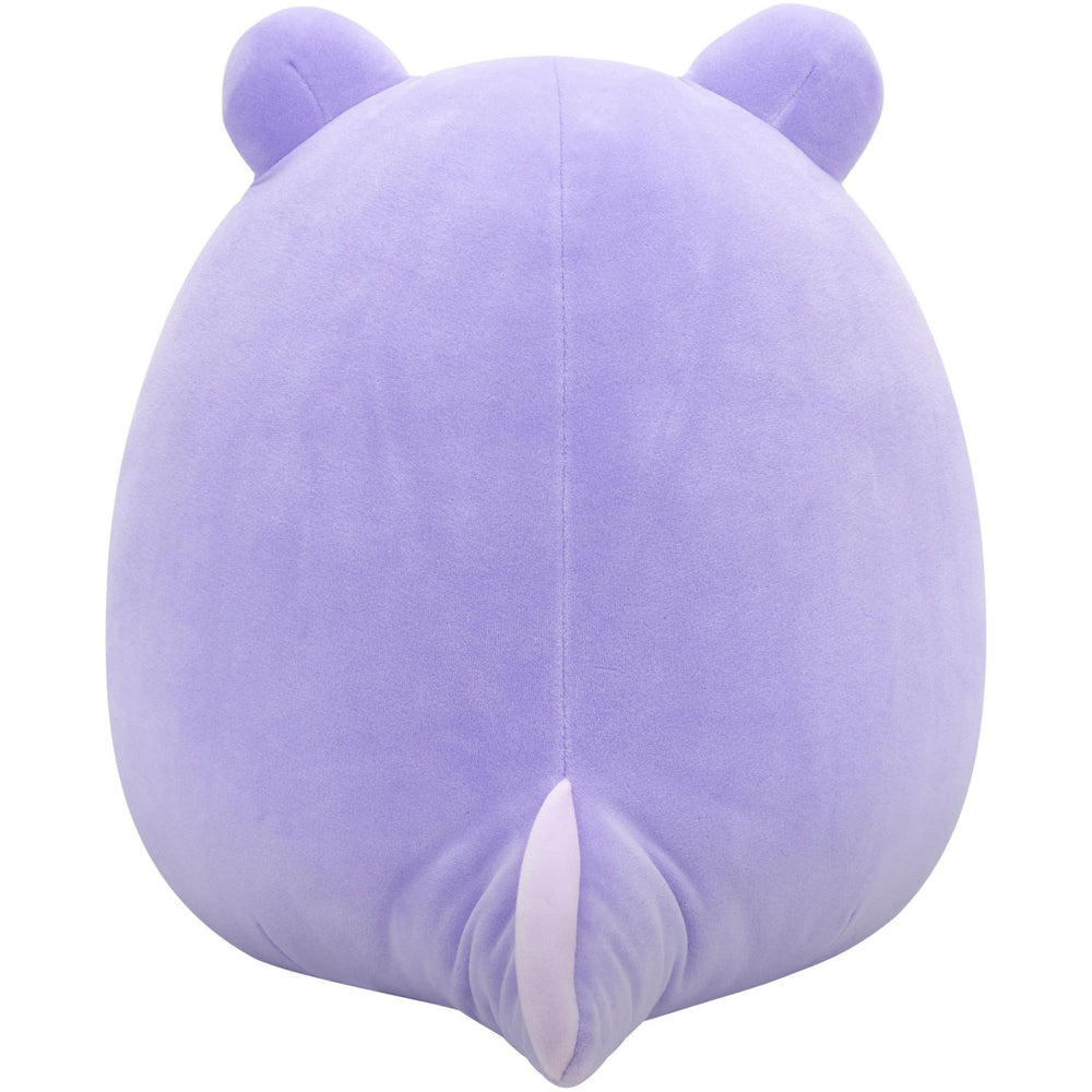 Køb Squishmallows Nahomy Tadpole 30 cm