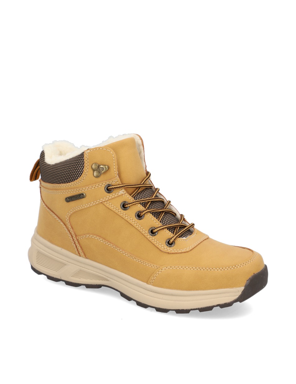 Boot