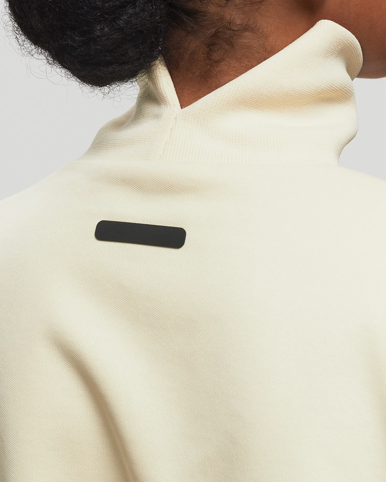 Adidas X FEAR OF GOD WMNS ATHLETICS MOCK