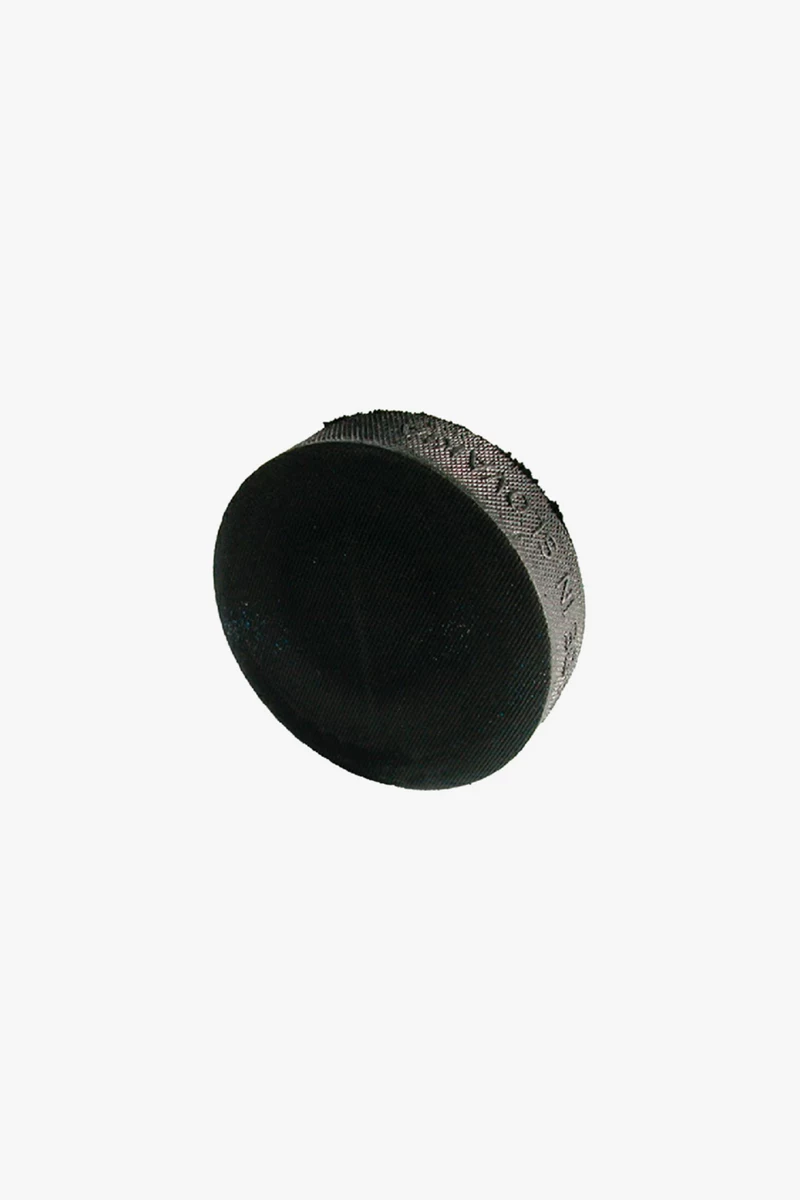 CCM Soft Eishockey Puck