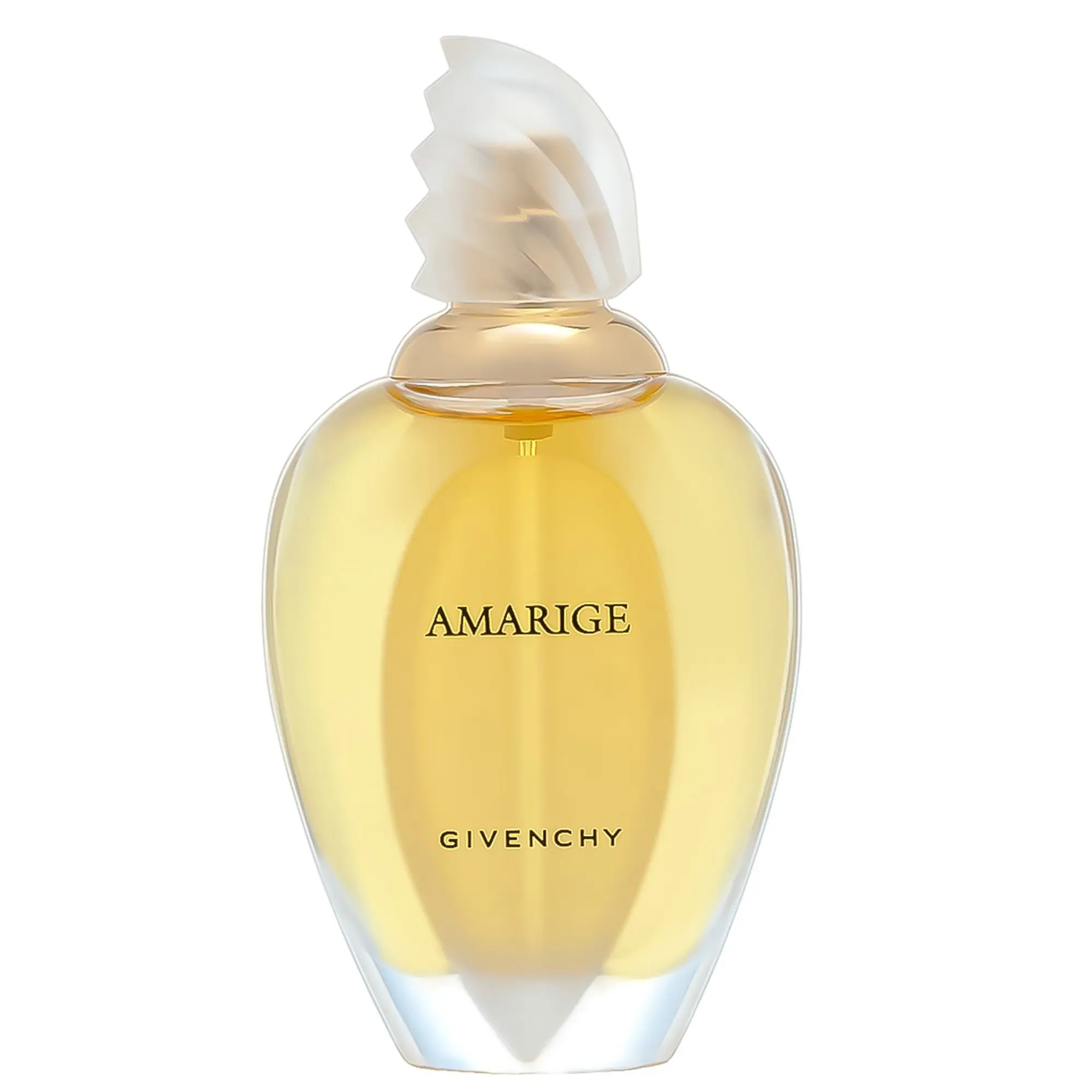 Givenchy - Amarige Eau de Toilette- Eau de toilette