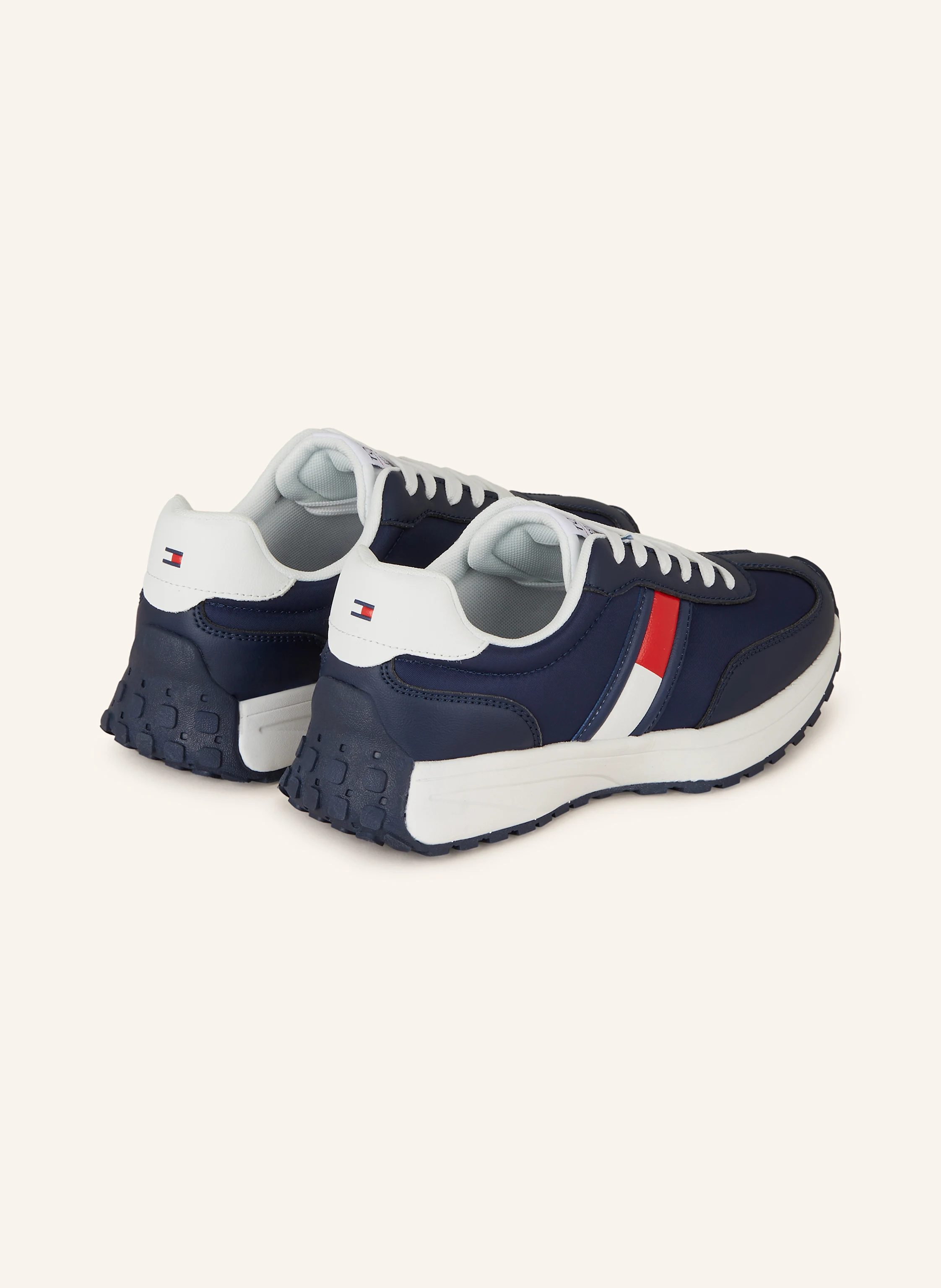 TOMMY HILFIGER Sneaker