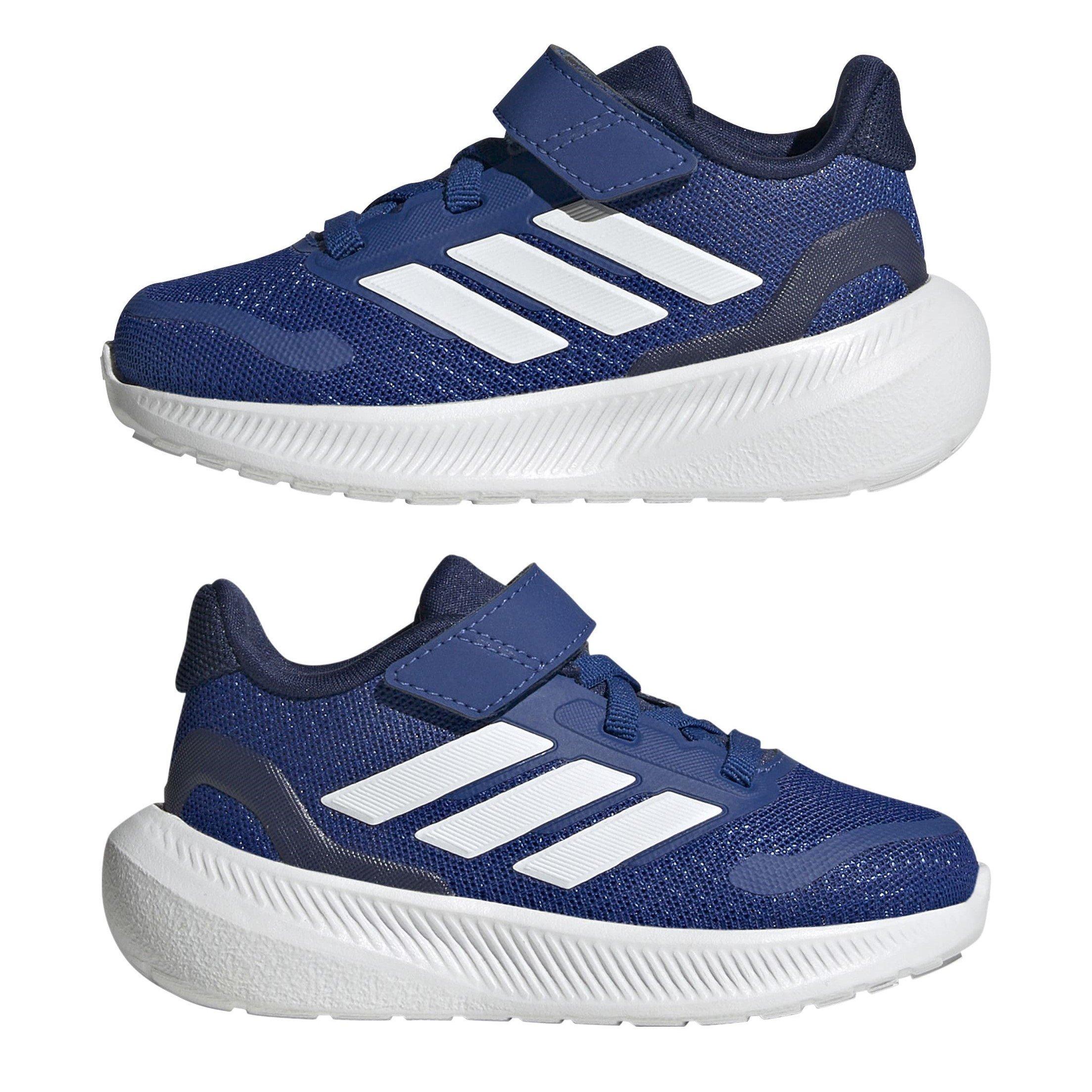 adidas Runfalcon 5 Shoes Infants