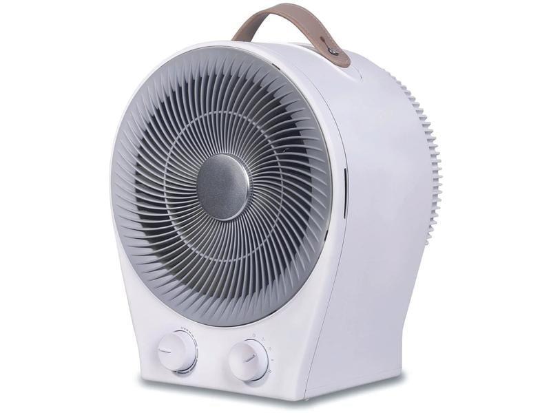 Koenig Heizlüfter Salerno 2000 W Heizgerät