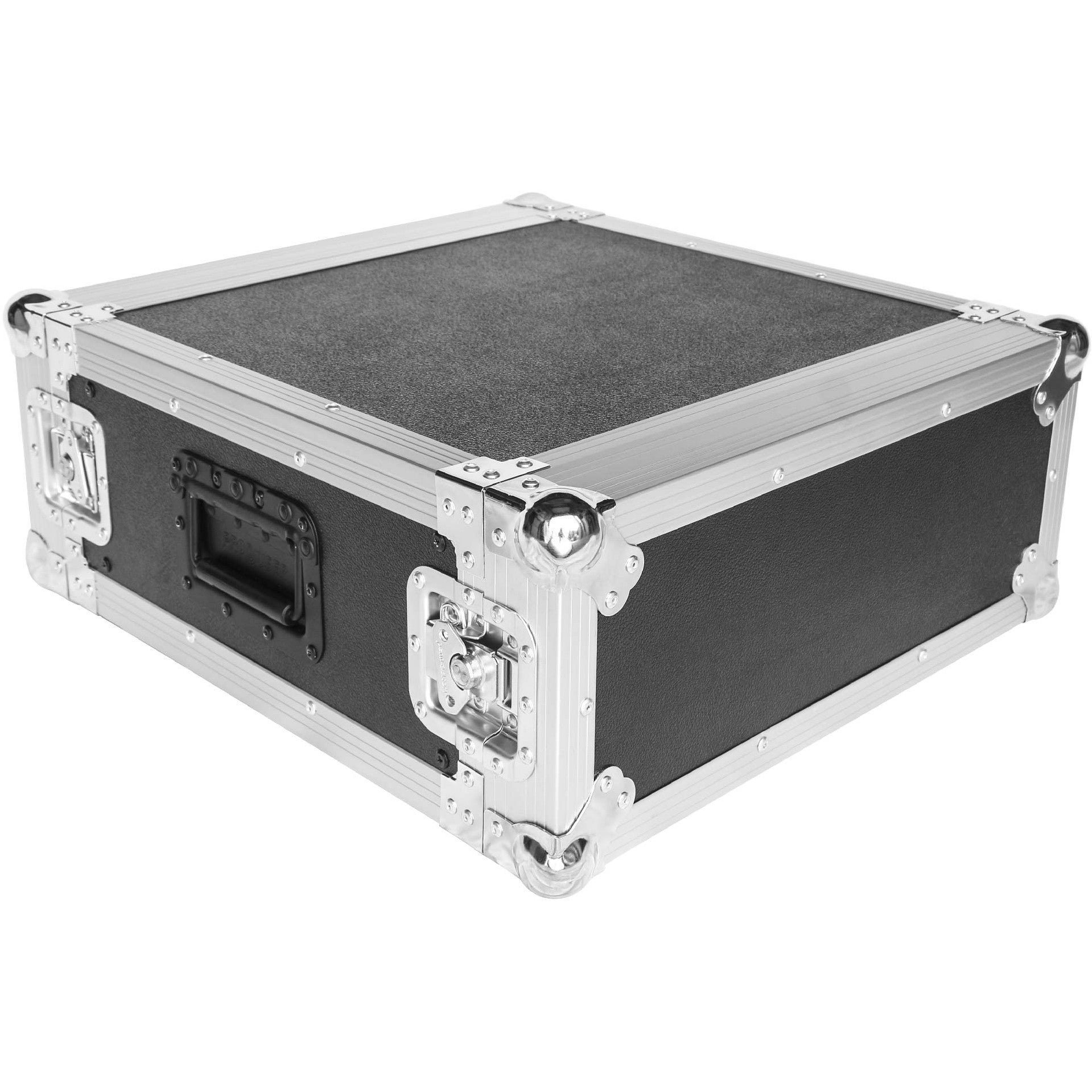 Prodjuser FLI 4-18 RS flightcase voor 4U