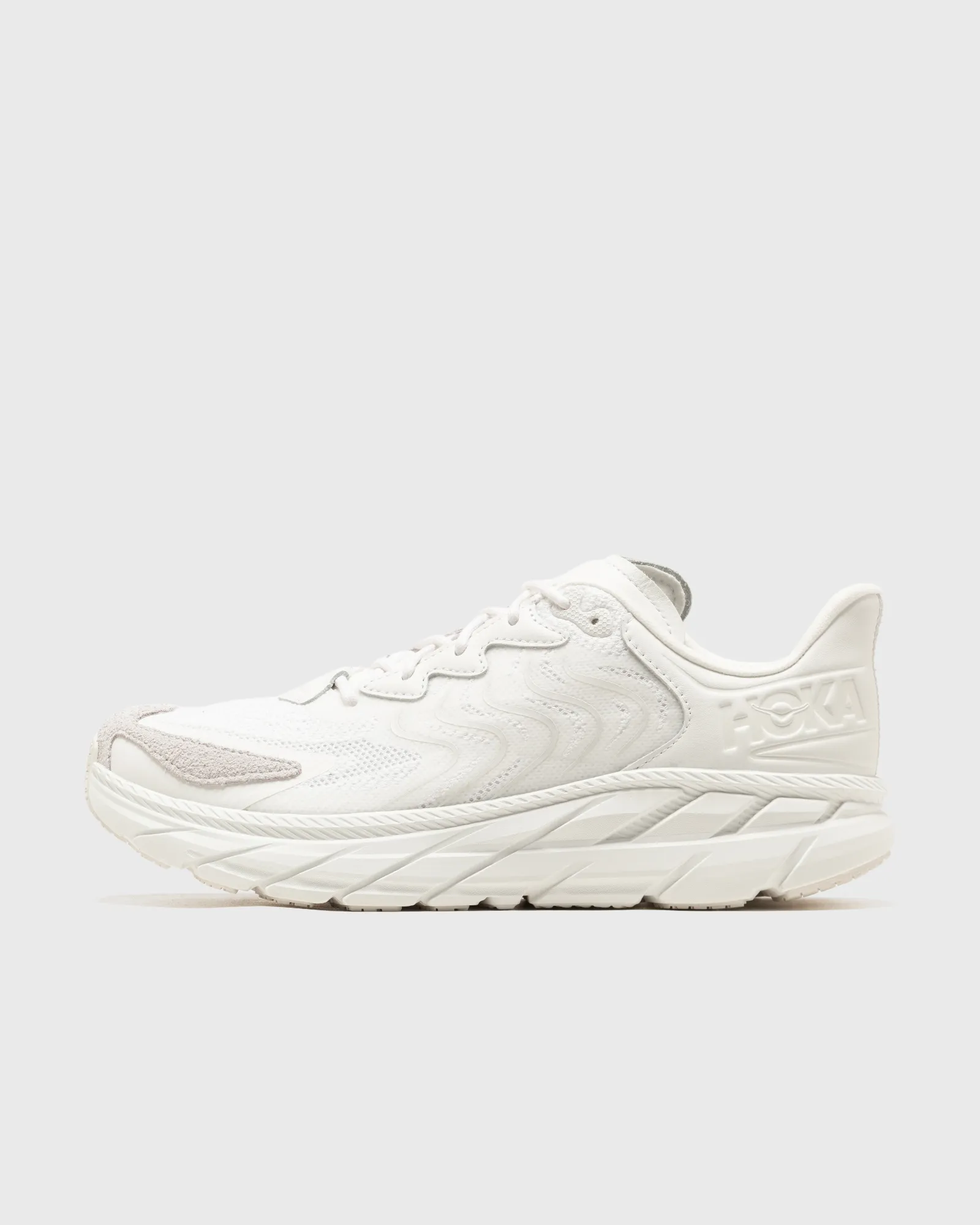 Hoka One One Clifton LS