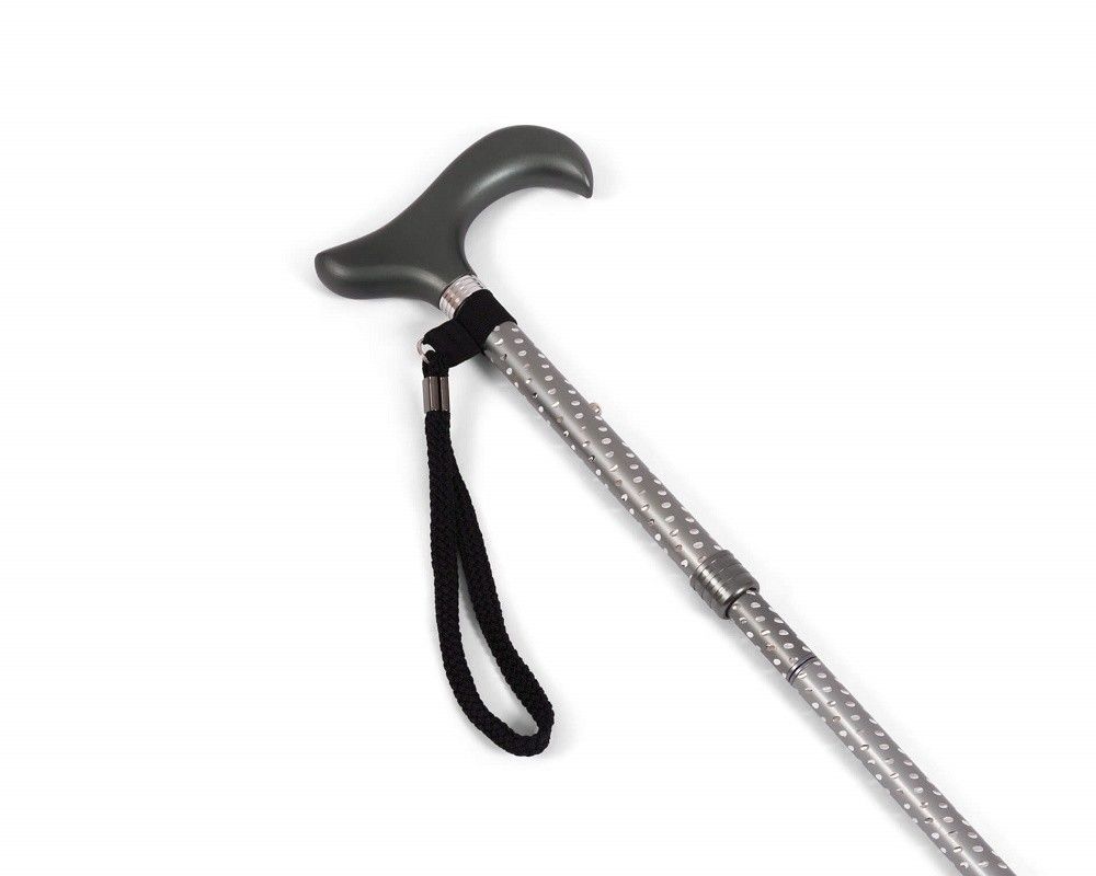 Ossenberg Stockschlaufe