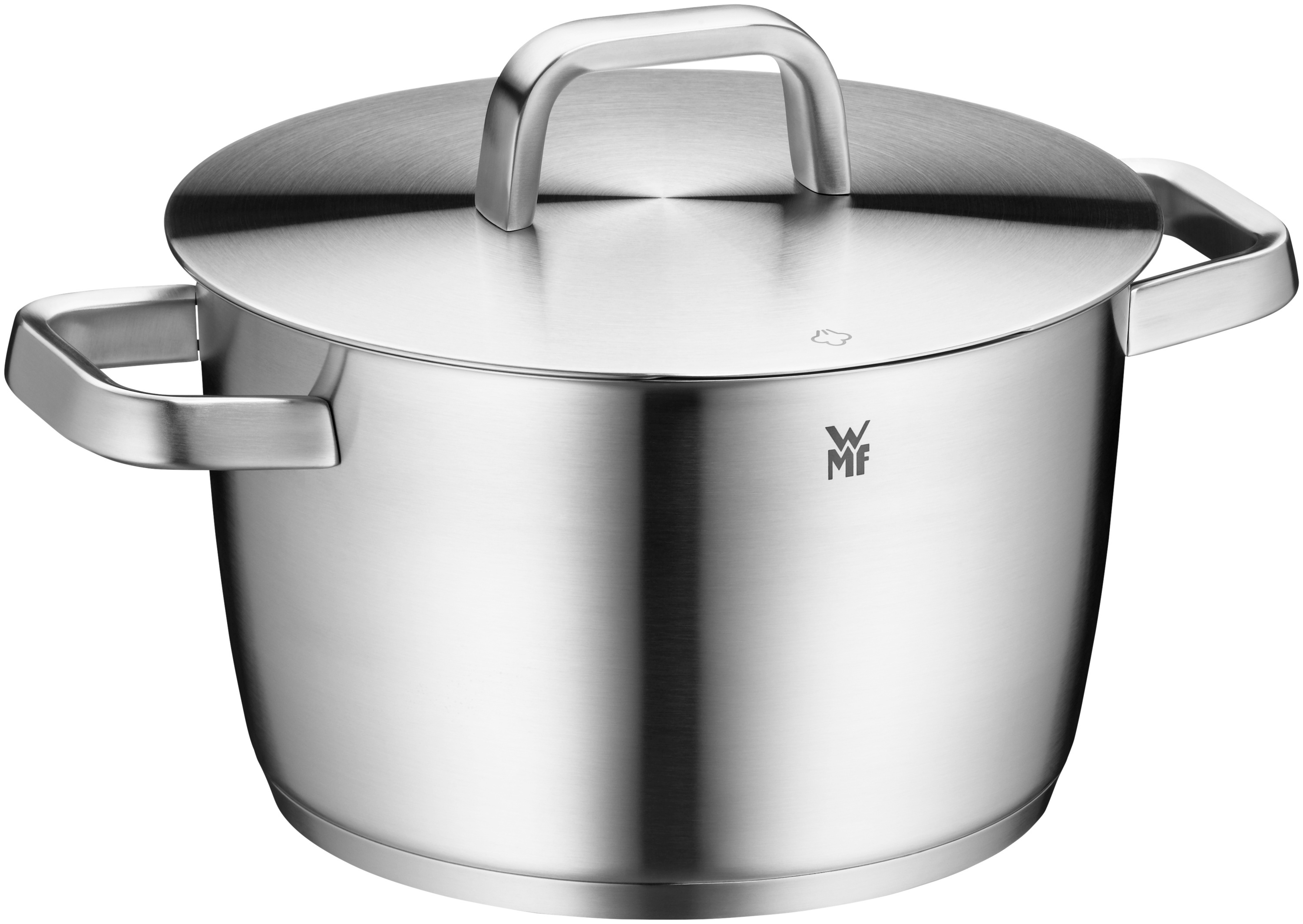 Topf-Set WMF IONIC