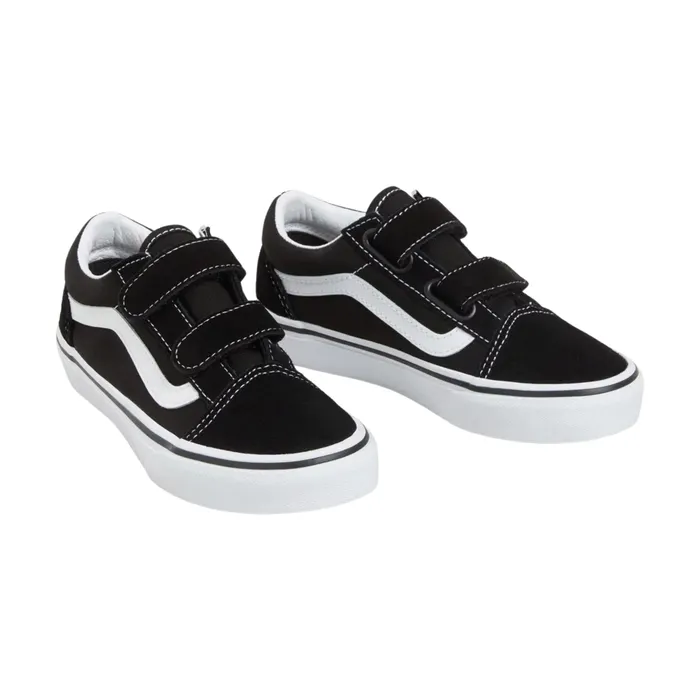 Vans Old Skool V Sneakers Junior