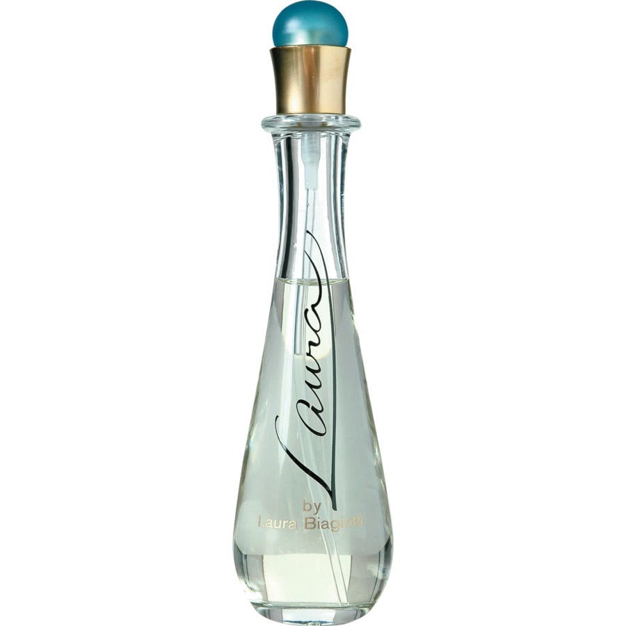 Escada Santorini Sunrise Eau de Toilette
