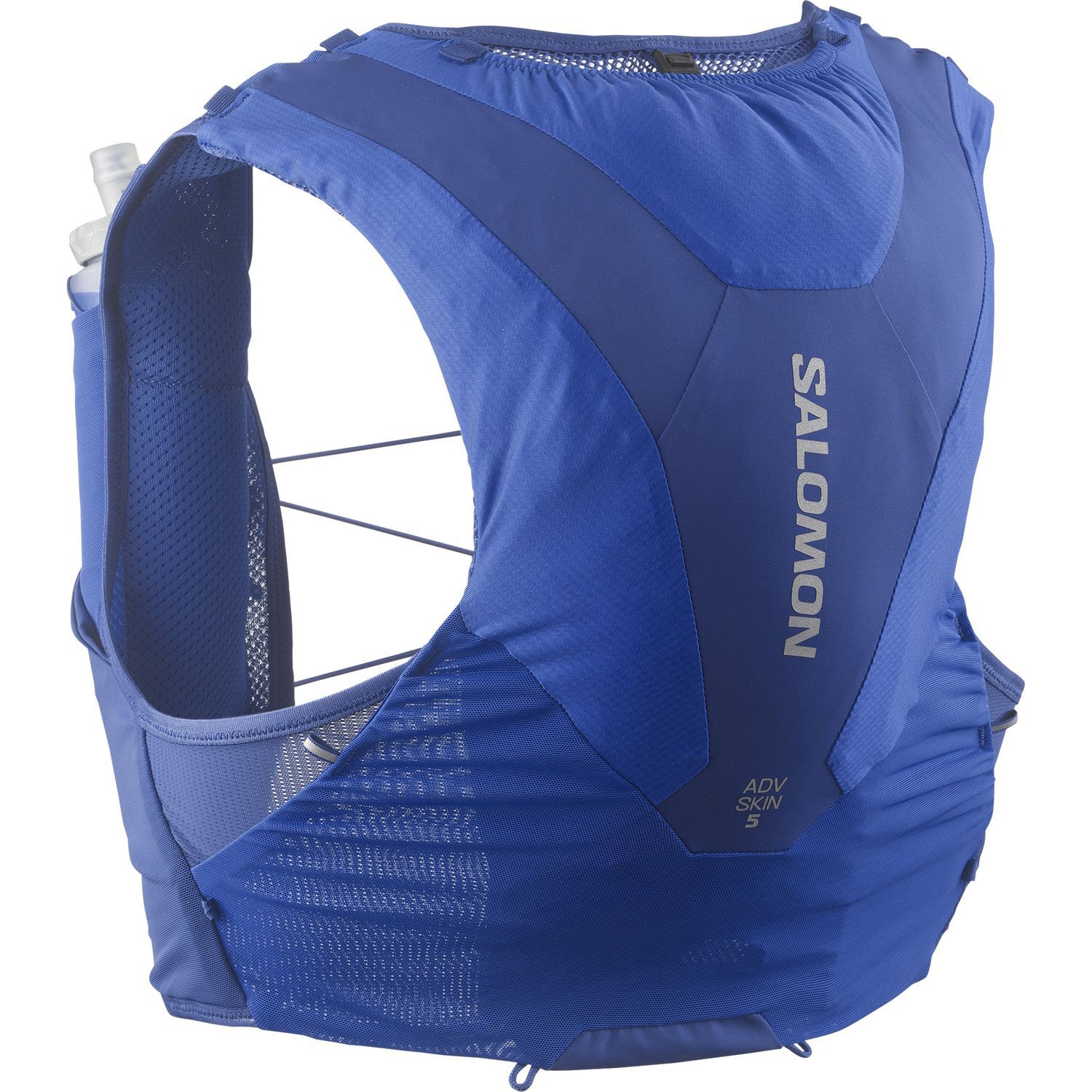 SalomonADV SKIN 5 SET