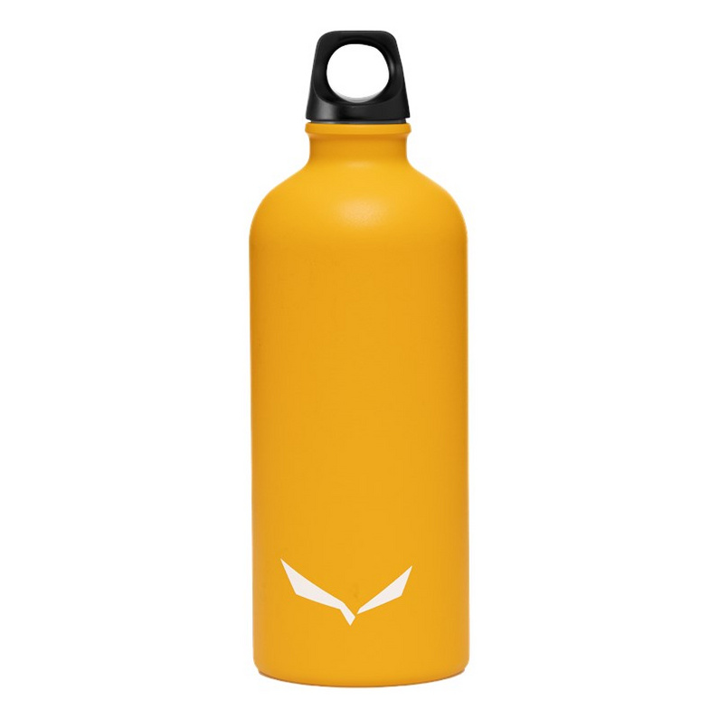 Salewa Isarco Lightwight Trinkflasche 0.6 L