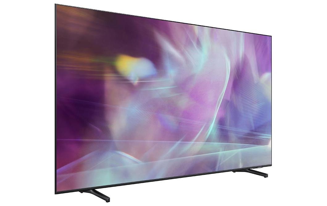 Samsung LCD-LED Fernseher »HG65Q60AAEUXEN« 164,45 cm/65 ″