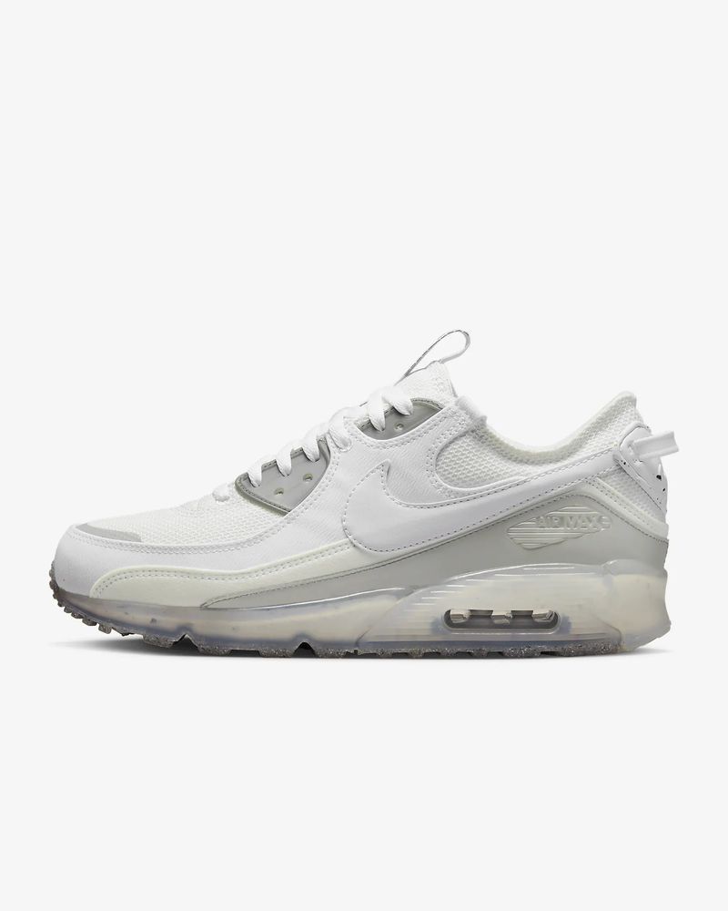 Chaussures Nike Air Max Terrascape 90 pour homme