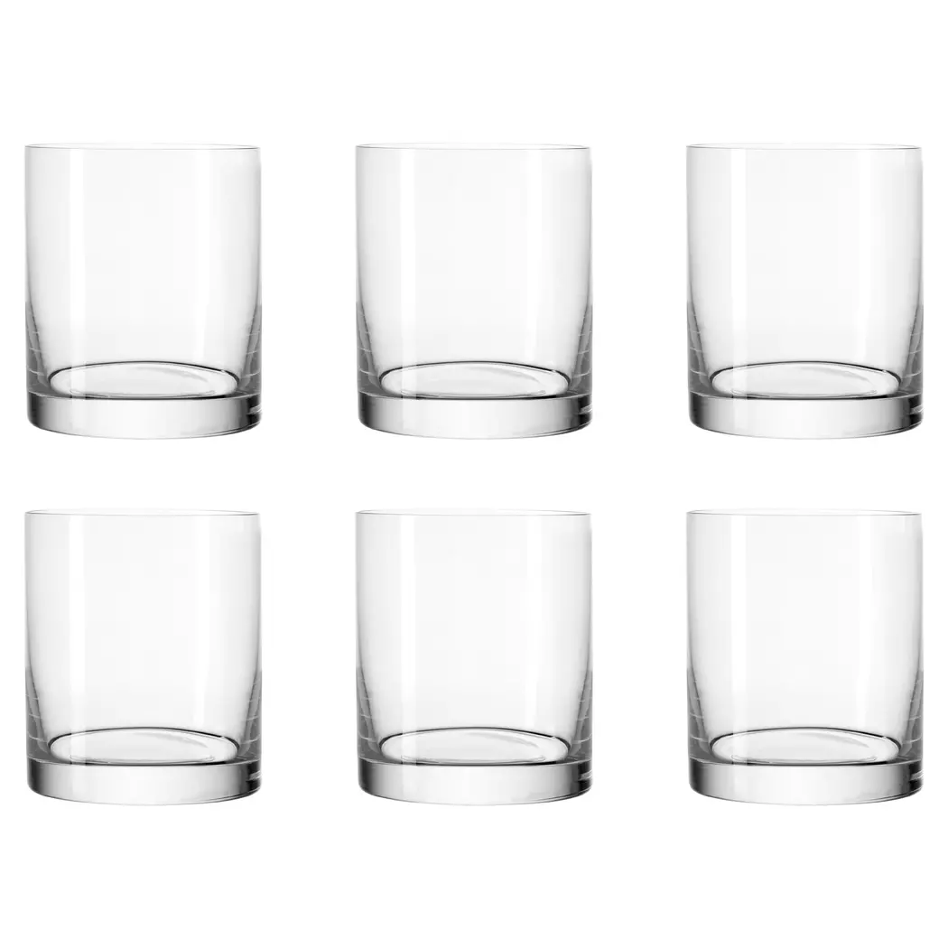 Whiskyglas Easy 310 ml