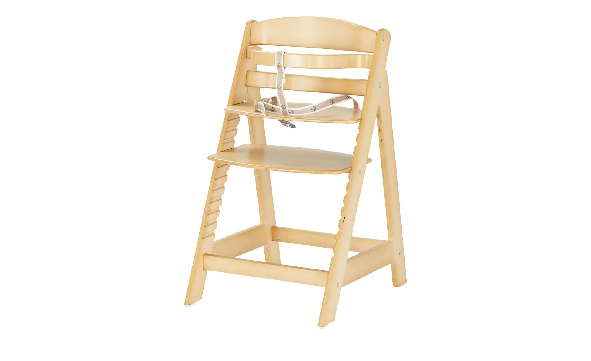 Roba Hochstuhl Sit up 3