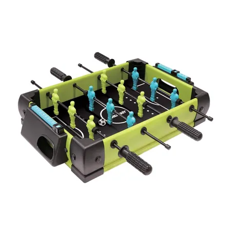 Schildkröt Mini Tisch Kicker