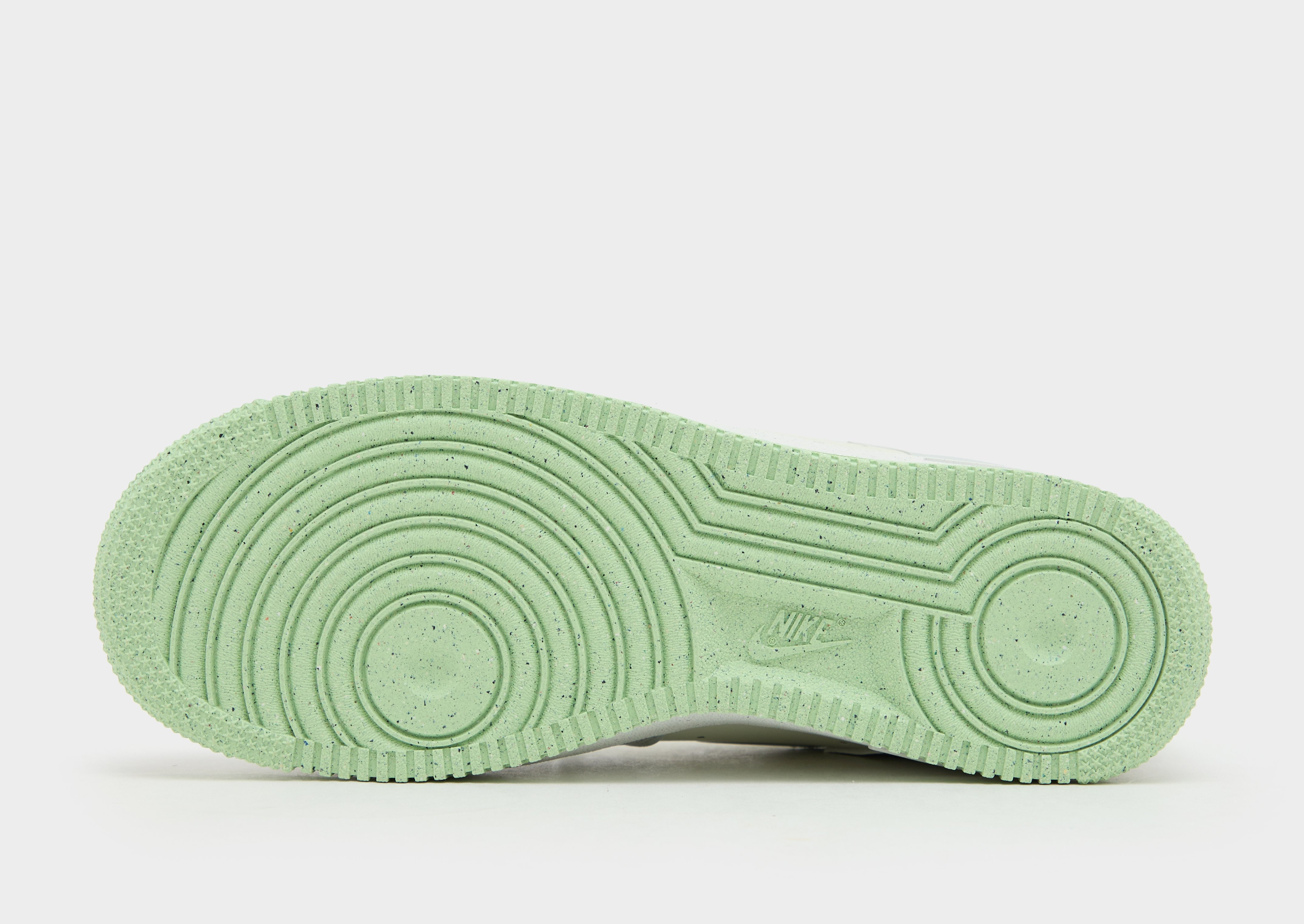 Nike Air Force 1 Low Femme