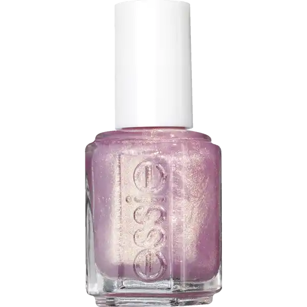 Nagellack Nr. 514 birthday girl