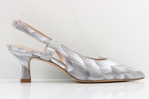 MARIPE' Pumps