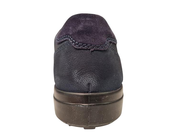 Josef Seibel Maddox 51   29351TE693 ocean-kombi