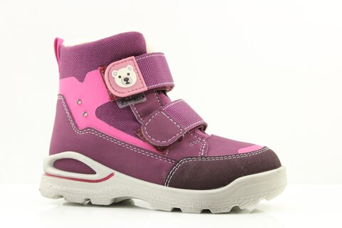 Ricosta Stiefel & Boots