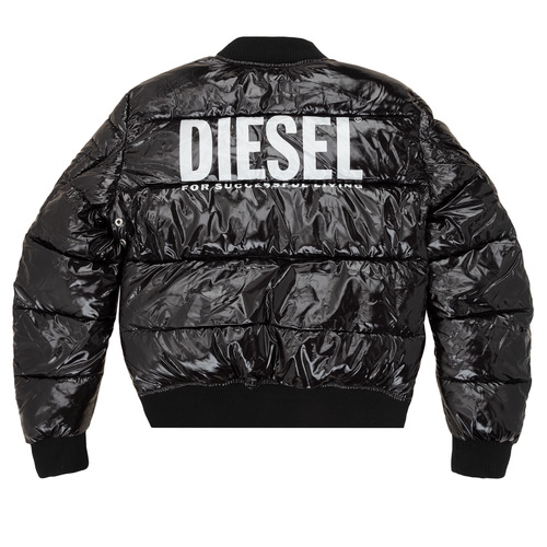 Diesel - JONY - Noir