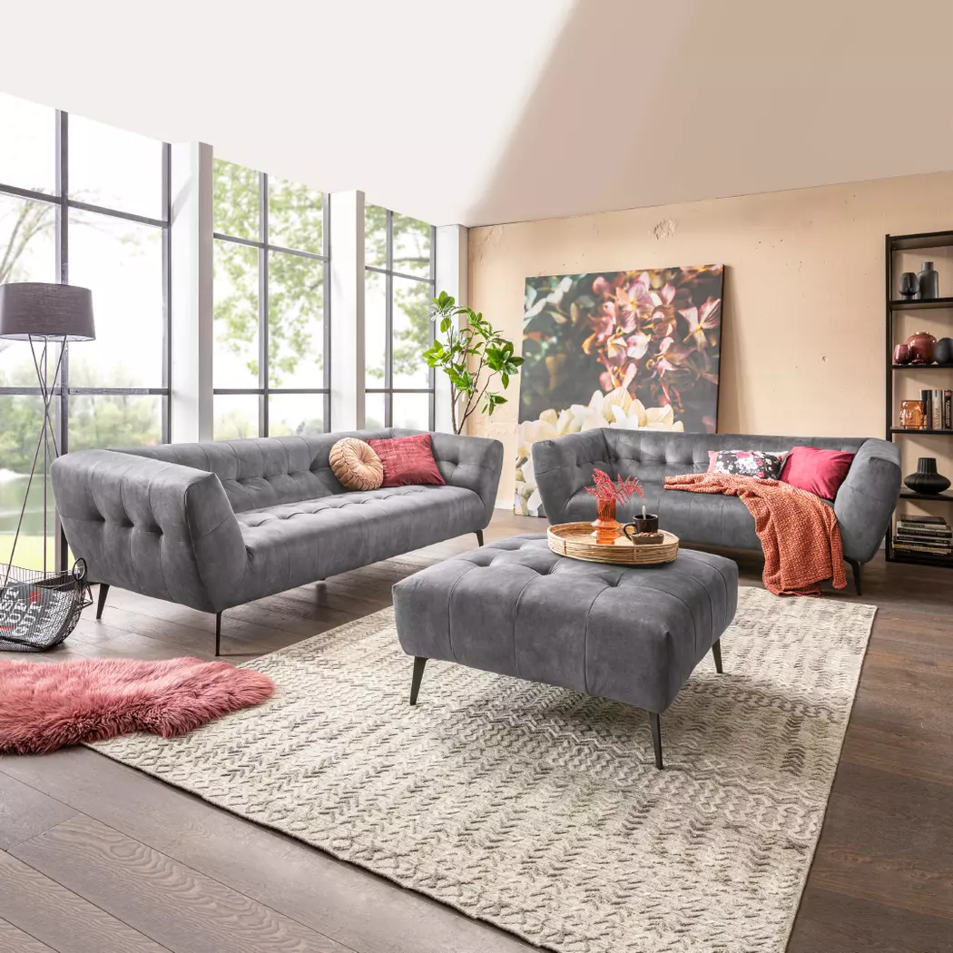 Sofa Victor