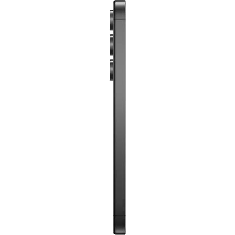 Samsung Galaxy S24 FE 5G 256GB - Graphite