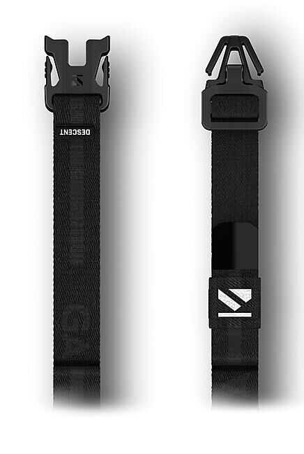 GARMIN - ORDINATEUR DE PLONGEE DESCENT X50i