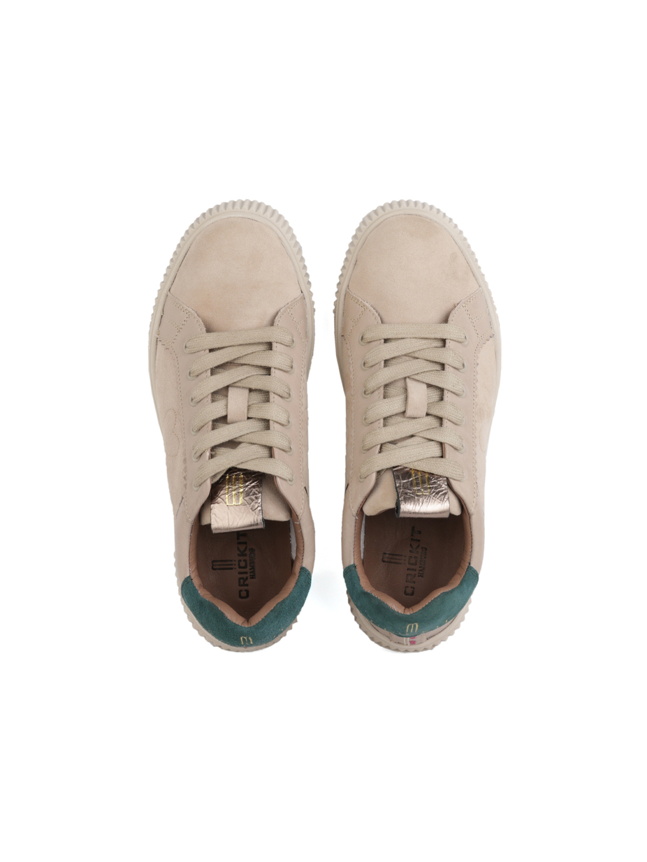 SNEAKER NURIA