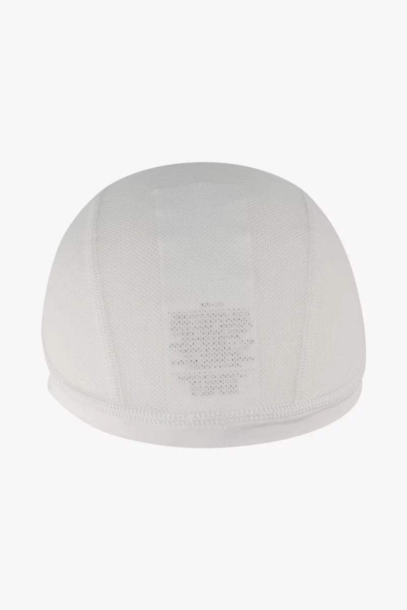 Castelli Summer Skullcap Mütze