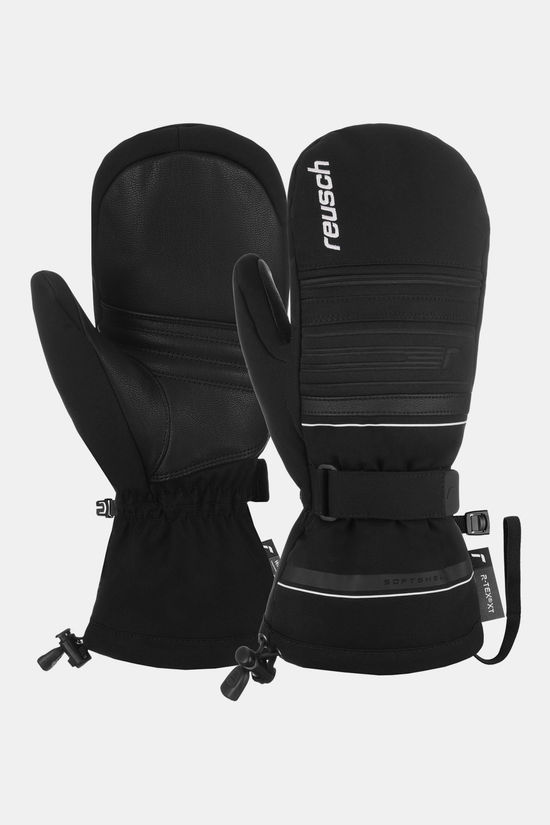 Reusch Reusch Conan R-Tex® Xt Mitten Want
