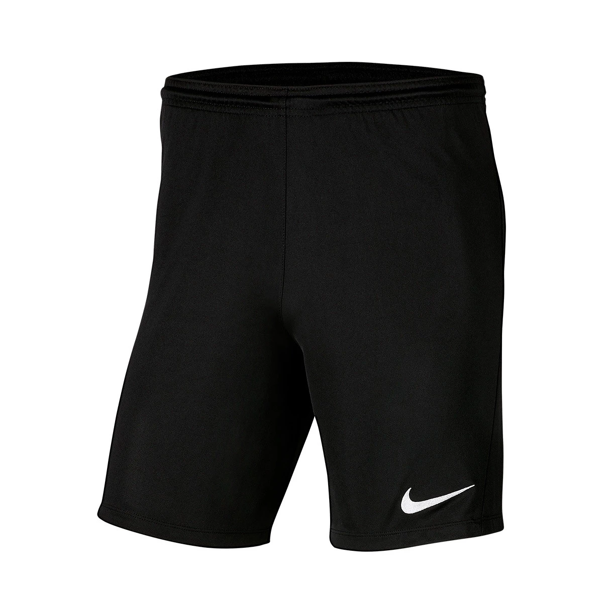 Calções Nike Park III Knit Criança