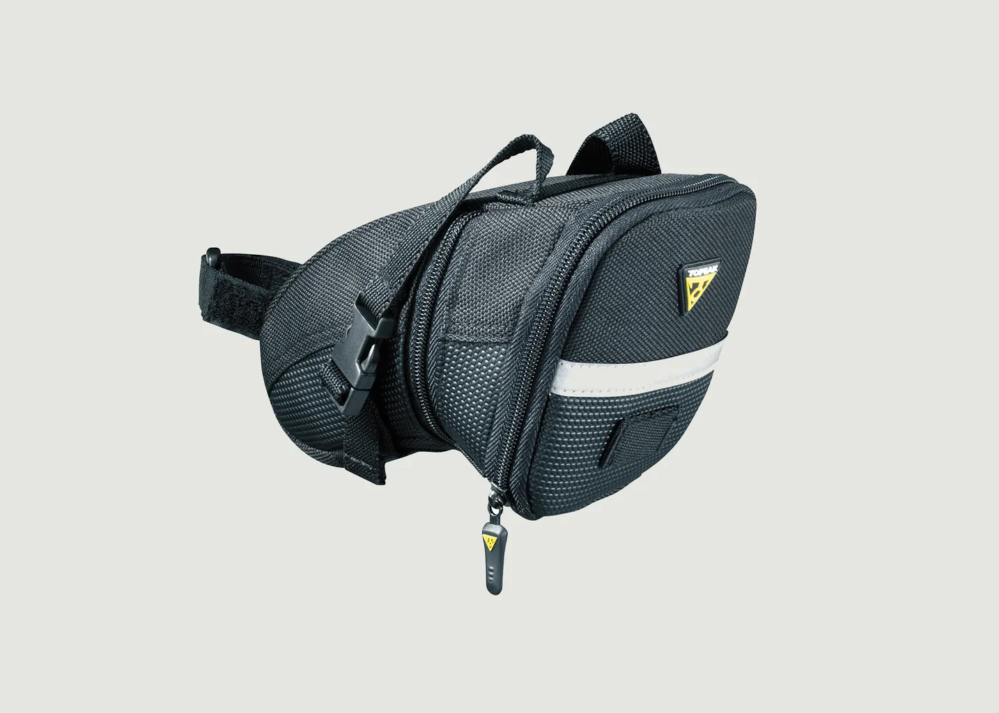 Sacoche de selle Aero Wedge format Medium Topeak