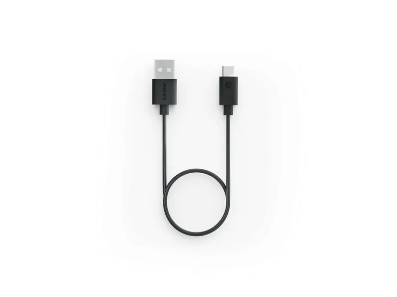 Philips Fidelio L3 - Hovedtelefoner med mik. - fuld størrelse - Bluetooth - trådløs, kablet - aktiv støjfjerning - 3,5 mm jackstik - matmørk satin-ørekopper, sort pandebånd