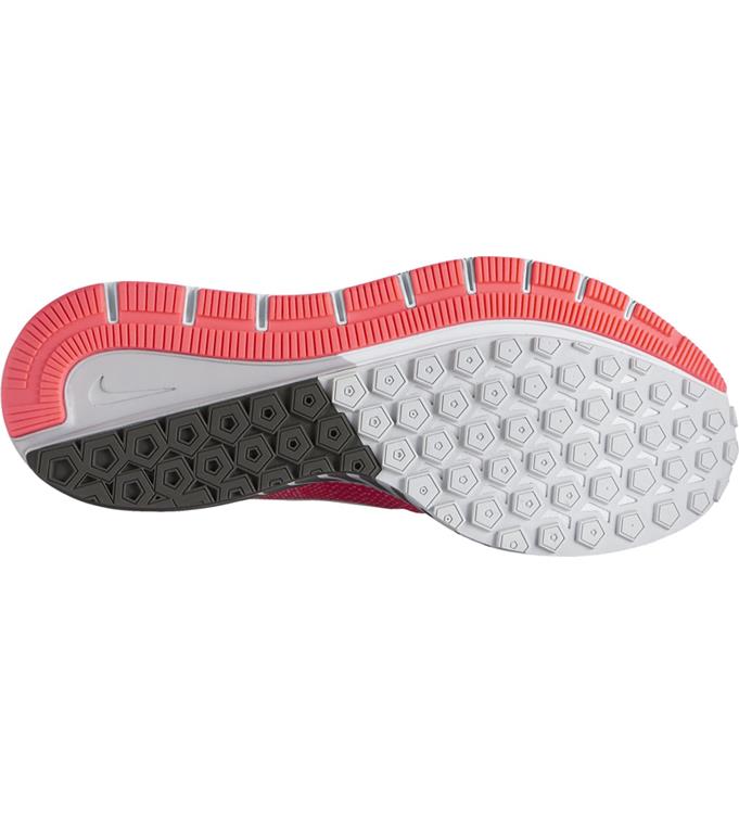 Nike WMNS Air Zoom Structure 20 Senior Hardloopschoenen