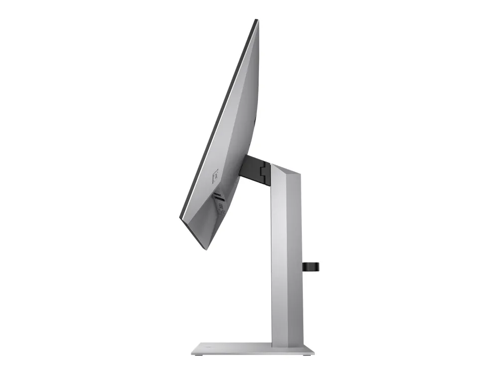[OUTLET] - HP Z24q G3 - LED-skærm - 23.8
