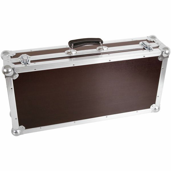 Thon KeyboardcaseDaveSmith Mopho X4