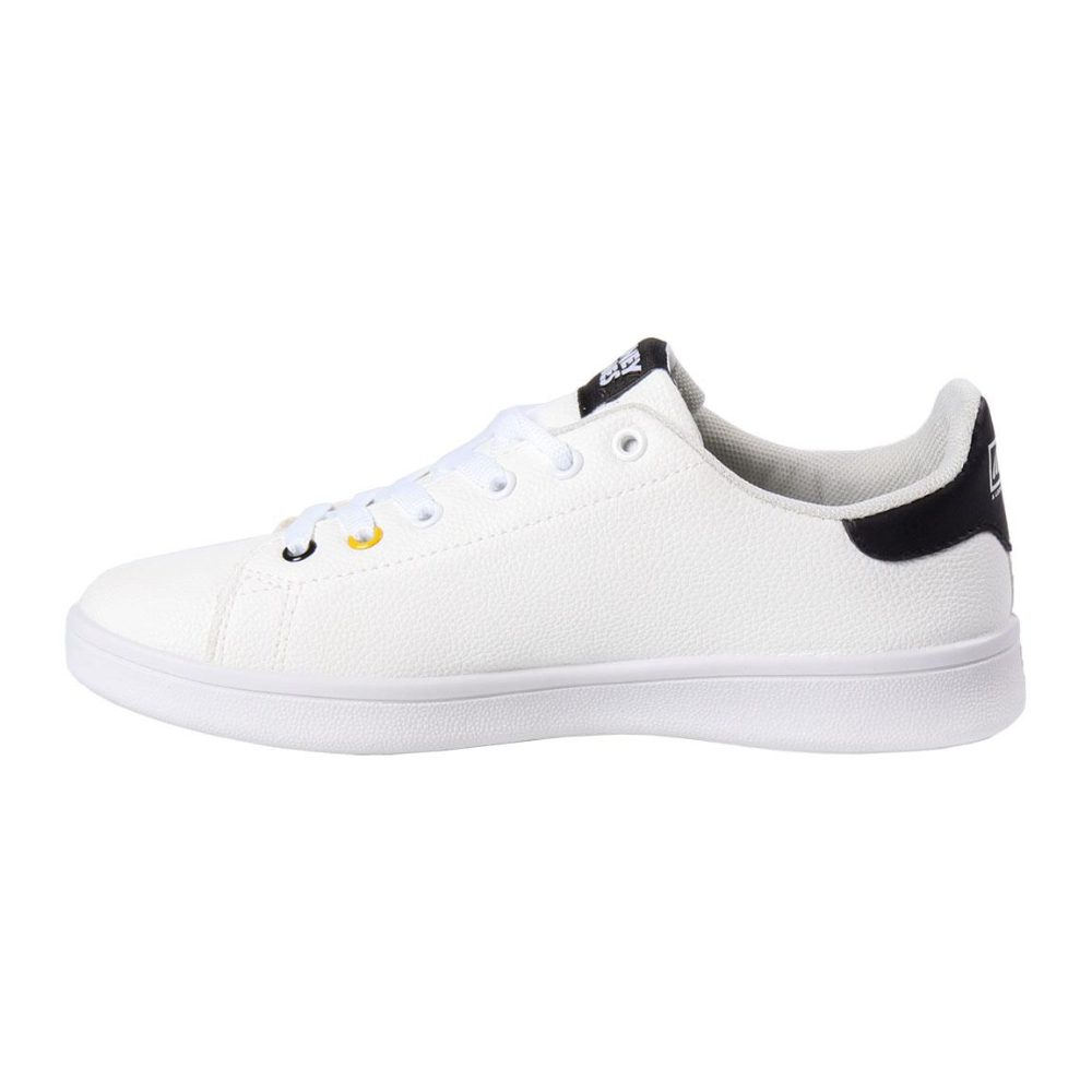 Tênis Looney Tunes 73257