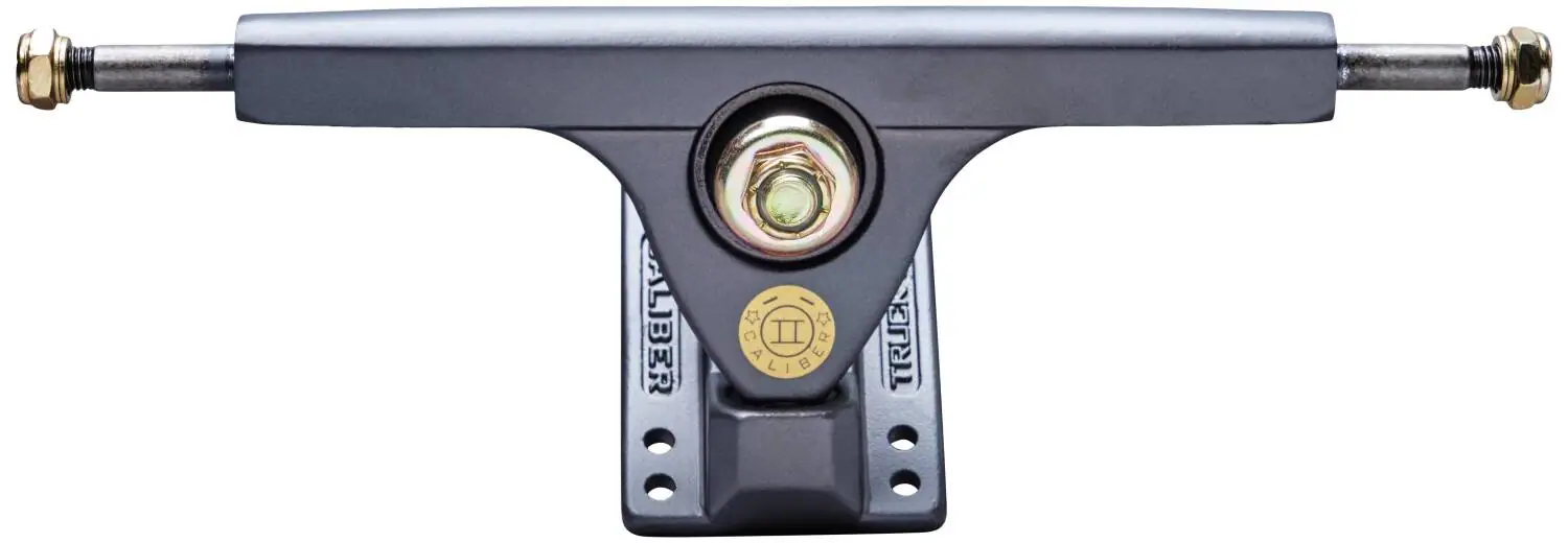 Caliber II 10