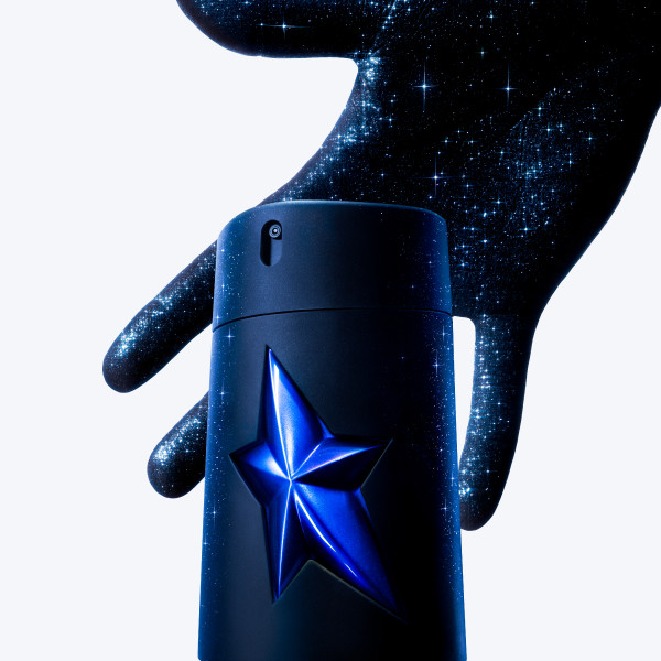 THIERRY MUGLER Angel Men Stellar Eau de Parfum<br>50 ml, 25 OS