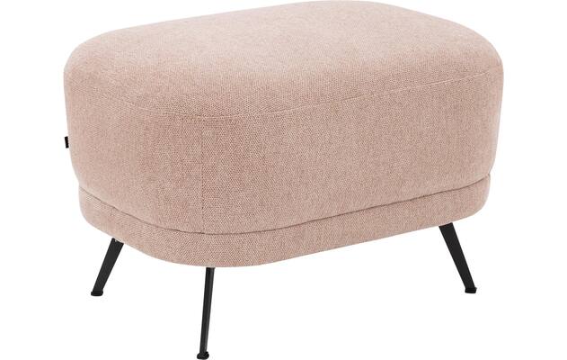 Hocker Shallow