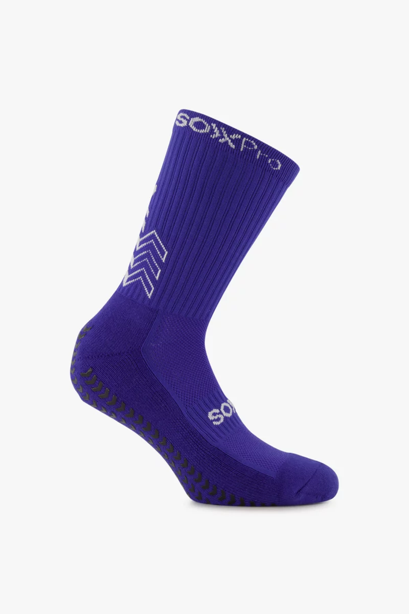 GEARXPro SOXpro Classic 35-46 Fussballsocken