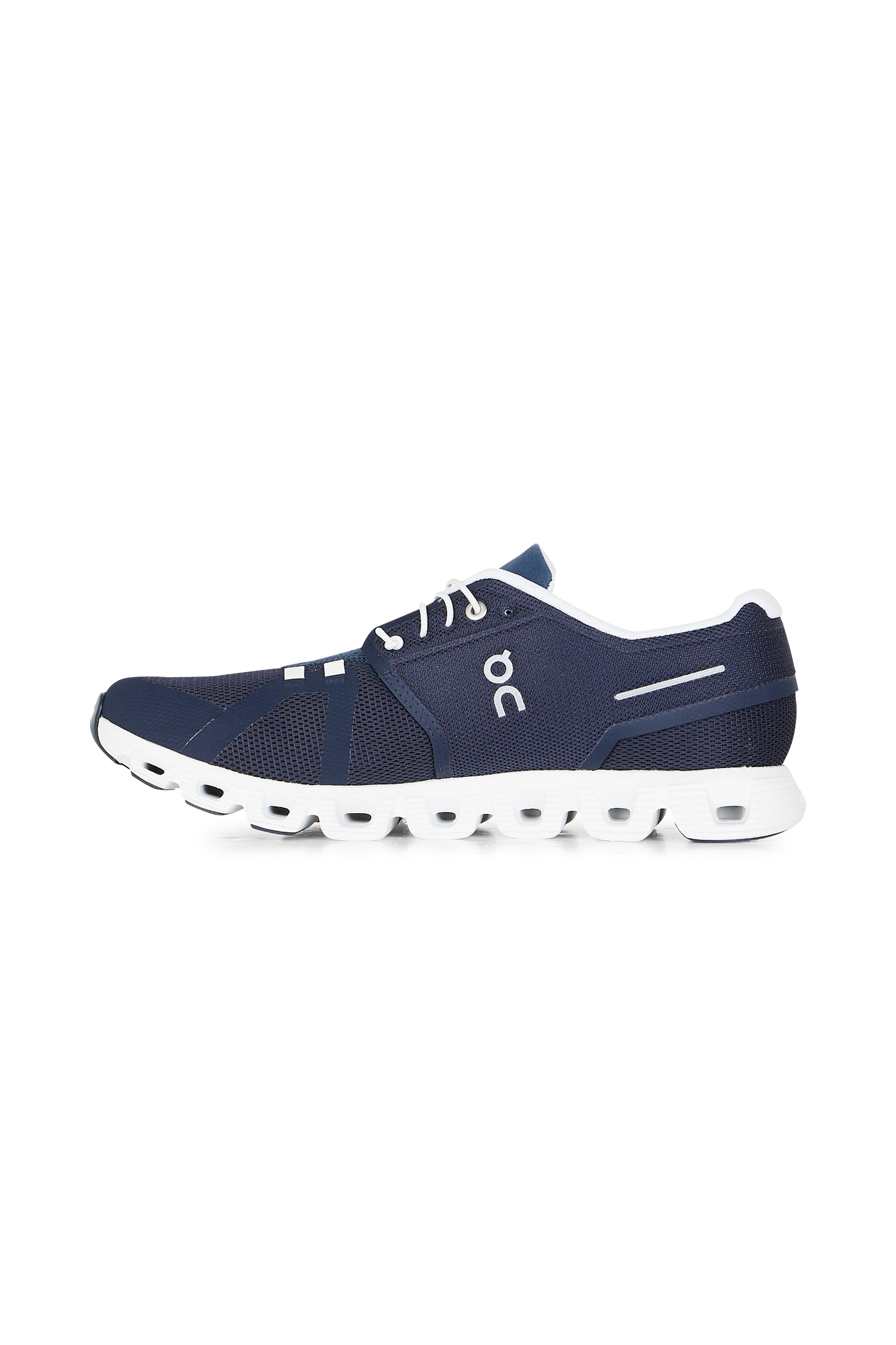 ON Baskets  Cloud 5 Bleu