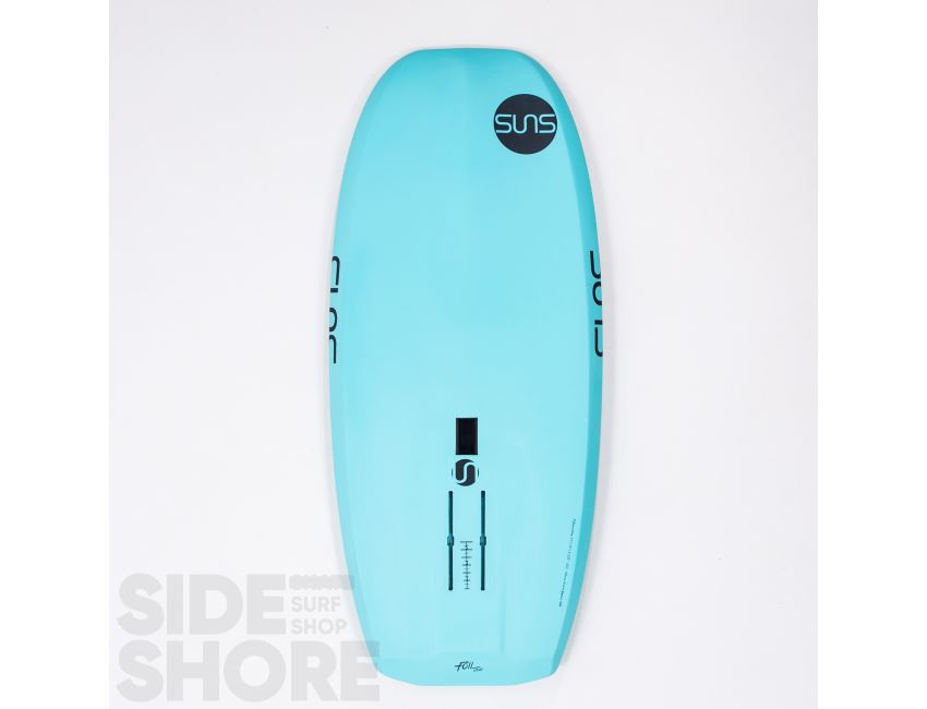 SUNS Wing Foilboard - 2024 5'8