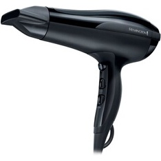 Sèche-cheveux Remington D5210